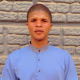 Olusola's avatar