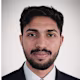 Jasil's avatar