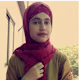 iqra's avatar
