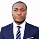 Emmanuel 's avatar