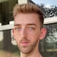Jack's avatar