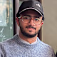 Nafees's avatar