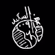 Mohammed Essaid's avatar