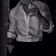 Ryu's avatar