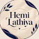 Hemi's avatar