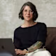 Val Geisler avatar