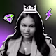 Shakya's avatar