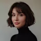 Anastasiia's avatar