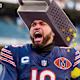 Phil's avatar