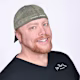 Chad's avatar