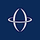 Qaiser's avatar