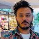 Irshad's avatar