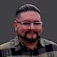 Don's avatar