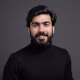 Syed Saad 's avatar