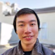 Andrew Li avatar