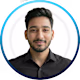 Vinit's avatar