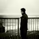 Brendon's avatar