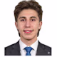Mehdi's avatar