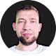 Dmytro's avatar