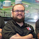 George Knapp avatar