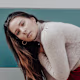 Jessica's avatar