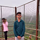 Tanmay's avatar