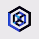 Quantum's avatar