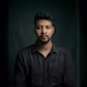 Naven's avatar