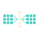 Greg's avatar