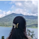 sumaiya's avatar