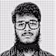 Ikram's avatar