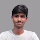 sagar's avatar
