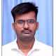 Shishupal's avatar