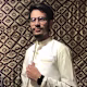 Abbas's avatar
