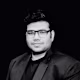 Sarthak's avatar