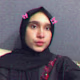 Maha's avatar