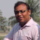 Tanvir's avatar