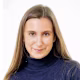 Ines's avatar