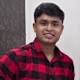 Harshit's avatar