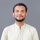 Abdul's avatar