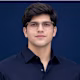 Shahbaz's avatar