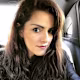Florencia's avatar