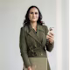 Maninder's avatar