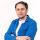 Alin's avatar