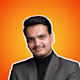 Majid's avatar