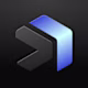Divplate's avatar