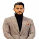Zeeshan 's avatar