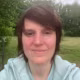 Suzanne's avatar