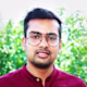 Rishabh's avatar