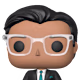 Nilesh's avatar